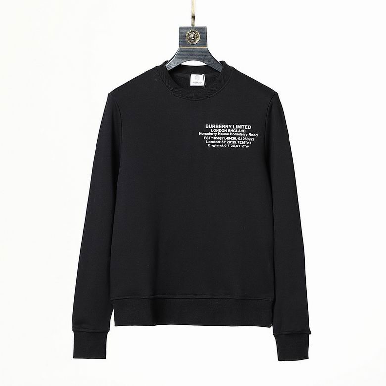 Moncler Sweatshirt m-3xl-022